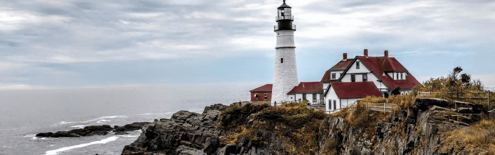 Best Travel agency for cruises in North Carolina. Use the cruise travel agent experts at Vincent Vacations travel agency. They have cruise agents in North Carolina ready to help. In travel since 2002, Vincent Vacations has the best cruise travel agents certified and awarded in ocean cruises, river cruises, expedition cruises, yacht style, sailing vacations and more.