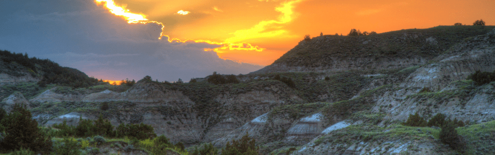 Best Travel agency for cruises in North Dakota. Use the cruise travel agent experts at Vincent Vacations travel agency. They have cruise agents in North Dakota ready to help. In travel since 2002, Vincent Vacations has the best cruise travel agents certified and awarded in ocean cruises, river cruises, expedition cruises, yacht style, sailing vacations and more.