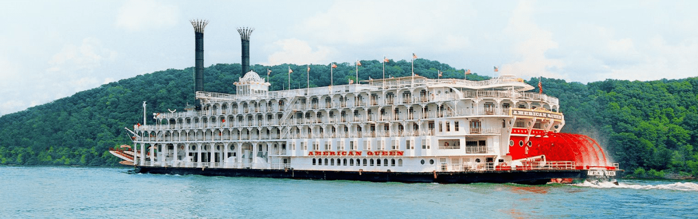 Best Travel agency for cruises in North Dakota. Use the cruise travel agent experts at Vincent Vacations travel agency. They have cruise agents in North Dakota ready to help. In travel since 2002, Vincent Vacations has the best cruise travel agents certified and awarded in ocean cruises, river cruises, expedition cruises, yacht style, sailing vacations and more.