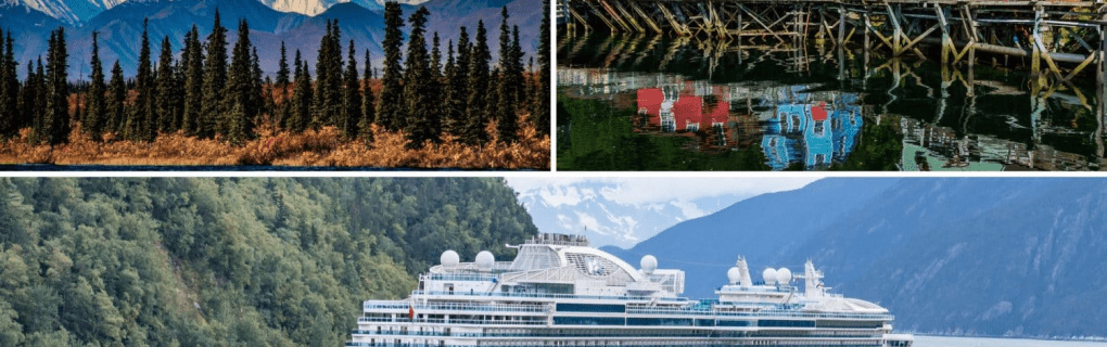 Best Travel agency for cruises in North Dakota. Use the cruise travel agent experts at Vincent Vacations travel agency. They have cruise agents in North Dakota ready to help. In travel since 2002, Vincent Vacations has the best cruise travel agents certified and awarded in ocean cruises, river cruises, expedition cruises, yacht style, sailing vacations and more.