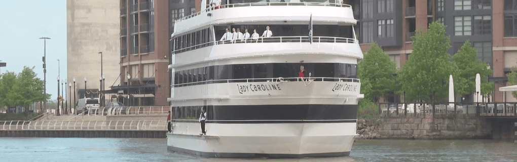 Best Travel agency for cruises in Ohio. Use the cruise travel agent experts at Vincent Vacations travel agency. They have cruise agents in Ohio ready to help. In travel since 2002, Vincent Vacations has the best cruise travel agents certified and awarded in ocean cruises, river cruises, expedition cruises, yacht style, sailing vacations and more.