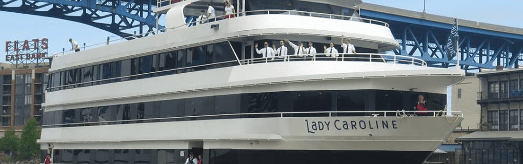 Best Travel agency for cruises in Ohio. Use the cruise travel agent experts at Vincent Vacations travel agency. They have cruise agents in Ohio ready to help. In travel since 2002, Vincent Vacations has the best cruise travel agents certified and awarded in ocean cruises, river cruises, expedition cruises, yacht style, sailing vacations and more.