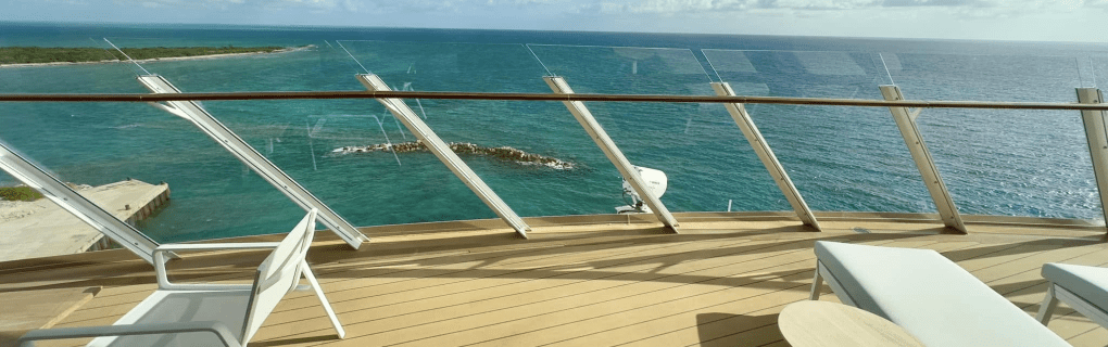 Best Travel agency for cruises in Oklahoma. Use the cruise travel agent experts at Vincent Vacations travel agency. They have cruise agents in Oklahoma ready to help. In travel since 2002, Vincent Vacations has the best cruise travel agents certified and awarded in ocean cruises, river cruises, expedition cruises, yacht style, sailing vacations and more.