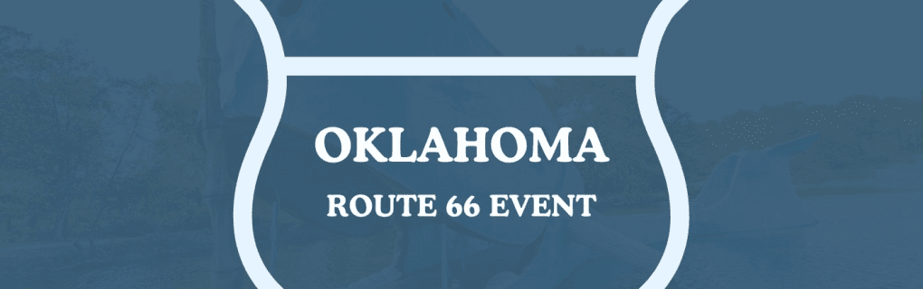 Best Travel agency for cruises in Oklahoma. Use the cruise travel agent experts at Vincent Vacations travel agency. They have cruise agents in Oklahoma ready to help. In travel since 2002, Vincent Vacations has the best cruise travel agents certified and awarded in ocean cruises, river cruises, expedition cruises, yacht style, sailing vacations and more.