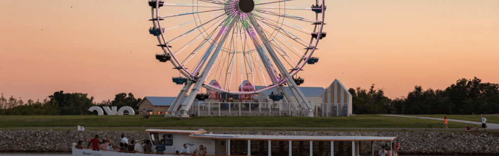 Best Travel agency for cruises in Oklahoma. Use the cruise travel agent experts at Vincent Vacations travel agency. They have cruise agents in Oklahoma ready to help. In travel since 2002, Vincent Vacations has the best cruise travel agents certified and awarded in ocean cruises, river cruises, expedition cruises, yacht style, sailing vacations and more.