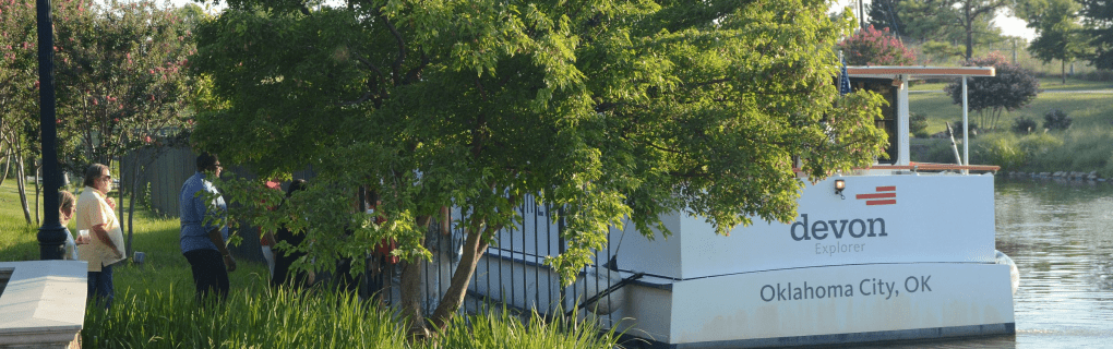 Best Travel agency for cruises in Oklahoma. Use the cruise travel agent experts at Vincent Vacations travel agency. They have cruise agents in Oklahoma ready to help. In travel since 2002, Vincent Vacations has the best cruise travel agents certified and awarded in ocean cruises, river cruises, expedition cruises, yacht style, sailing vacations and more.