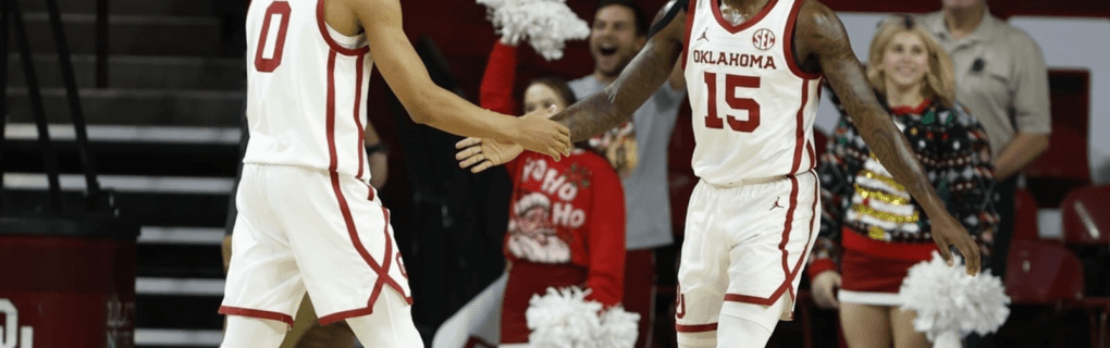 Best Travel agency for cruises in Oklahoma. Use the cruise travel agent experts at Vincent Vacations travel agency. They have cruise agents in Oklahoma ready to help. In travel since 2002, Vincent Vacations has the best cruise travel agents certified and awarded in ocean cruises, river cruises, expedition cruises, yacht style, sailing vacations and more.