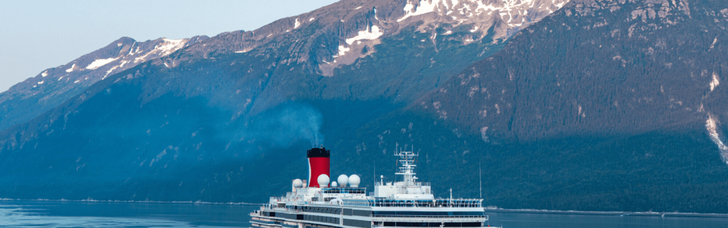 Best Travel agency for cruises in Oklahoma. Use the cruise travel agent experts at Vincent Vacations travel agency. They have cruise agents in Oklahoma ready to help. In travel since 2002, Vincent Vacations has the best cruise travel agents certified and awarded in ocean cruises, river cruises, expedition cruises, yacht style, sailing vacations and more.