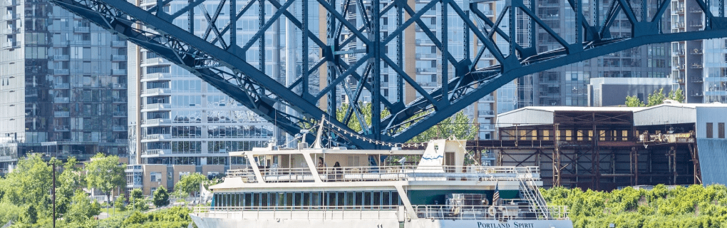 Best Travel agency for cruises in Oregon. Use the cruise travel agent experts at Vincent Vacations travel agency. They have cruise agents in Oregon ready to help. In travel since 2002, Vincent Vacations has the best cruise travel agents certified and awarded in ocean cruises, river cruises, expedition cruises, yacht style, sailing vacations and more.