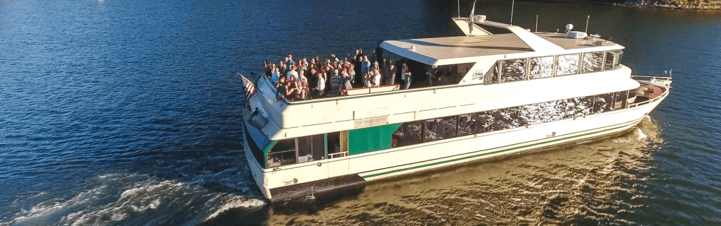 Best Travel agency for cruises in Oregon. Use the cruise travel agent experts at Vincent Vacations travel agency. They have cruise agents in Oregon ready to help. In travel since 2002, Vincent Vacations has the best cruise travel agents certified and awarded in ocean cruises, river cruises, expedition cruises, yacht style, sailing vacations and more.