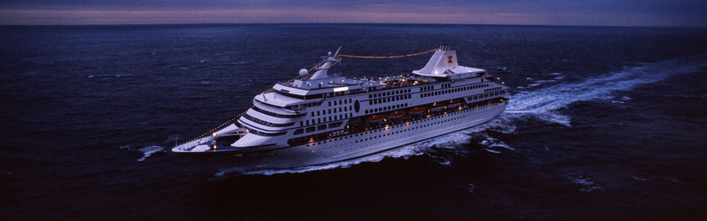 Best Travel agency for cruises in Oregon. Use the cruise travel agent experts at Vincent Vacations travel agency. They have cruise agents in Oregon ready to help. In travel since 2002, Vincent Vacations has the best cruise travel agents certified and awarded in ocean cruises, river cruises, expedition cruises, yacht style, sailing vacations and more.