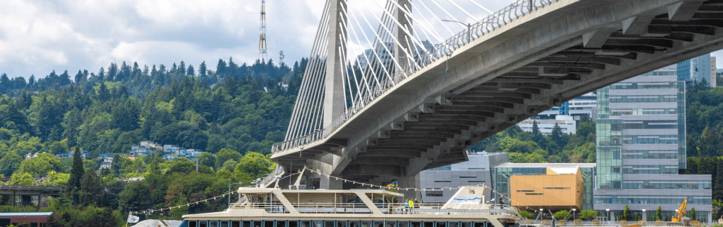 Best Travel agency for cruises in Oregon. Use the cruise travel agent experts at Vincent Vacations travel agency. They have cruise agents in Oregon ready to help. In travel since 2002, Vincent Vacations has the best cruise travel agents certified and awarded in ocean cruises, river cruises, expedition cruises, yacht style, sailing vacations and more.