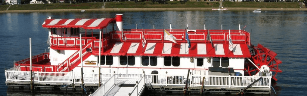 Best Travel agency for cruises in Pennsylvania. Use the cruise travel agent experts at Vincent Vacations travel agency. They have cruise agents in Pennsylvania ready to help. In travel since 2002, Vincent Vacations has the best cruise travel agents certified and awarded in ocean cruises, river cruises, expedition cruises, yacht style, sailing vacations and more.