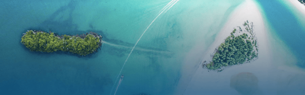 Best Travel agency for cruises in Pennsylvania. Use the cruise travel agent experts at Vincent Vacations travel agency. They have cruise agents in Pennsylvania ready to help. In travel since 2002, Vincent Vacations has the best cruise travel agents certified and awarded in ocean cruises, river cruises, expedition cruises, yacht style, sailing vacations and more.