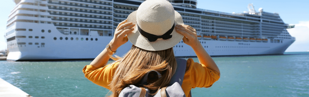 Best Travel agency for cruises in Pennsylvania. Use the cruise travel agent experts at Vincent Vacations travel agency. They have cruise agents in Pennsylvania ready to help. In travel since 2002, Vincent Vacations has the best cruise travel agents certified and awarded in ocean cruises, river cruises, expedition cruises, yacht style, sailing vacations and more.