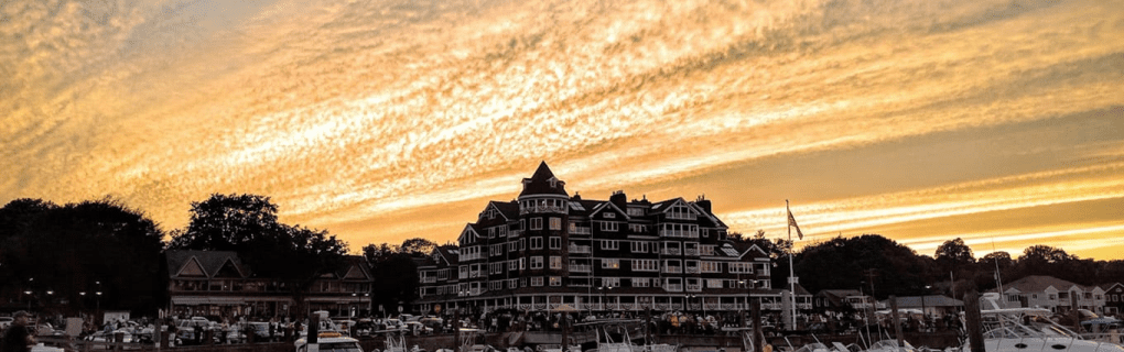 Best Travel agency for cruises in Rhode Island. Use the cruise travel agent experts at Vincent Vacations travel agency. They have cruise agents in Rhode Island ready to help. In travel since 2002, Vincent Vacations has the best cruise travel agents certified and awarded in ocean cruises, river cruises, expedition cruises, yacht style, sailing vacations and more.