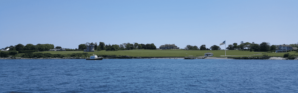 Best Travel agency for cruises in Rhode Island. Use the cruise travel agent experts at Vincent Vacations travel agency. They have cruise agents in Rhode Island ready to help. In travel since 2002, Vincent Vacations has the best cruise travel agents certified and awarded in ocean cruises, river cruises, expedition cruises, yacht style, sailing vacations and more.