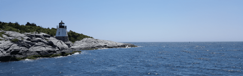 Best Travel agency for cruises in Rhode Island. Use the cruise travel agent experts at Vincent Vacations travel agency. They have cruise agents in Rhode Island ready to help. In travel since 2002, Vincent Vacations has the best cruise travel agents certified and awarded in ocean cruises, river cruises, expedition cruises, yacht style, sailing vacations and more.