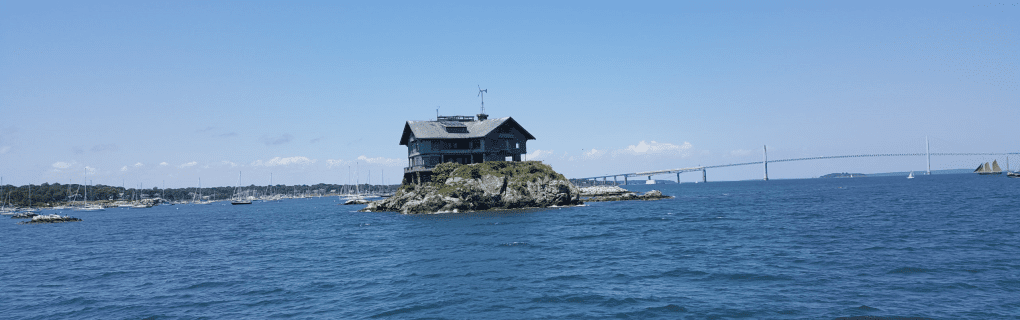 Best Travel agency for cruises in Rhode Island. Use the cruise travel agent experts at Vincent Vacations travel agency. They have cruise agents in Rhode Island ready to help. In travel since 2002, Vincent Vacations has the best cruise travel agents certified and awarded in ocean cruises, river cruises, expedition cruises, yacht style, sailing vacations and more.