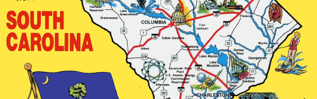 Best Travel agency for cruises in South Carolina. Use the cruise travel agent experts at Vincent Vacations travel agency. They have cruise agents in South Carolina ready to help. In travel since 2002, Vincent Vacations has the best cruise travel agents certified and awarded in ocean cruises, river cruises, expedition cruises, yacht style, sailing vacations and more.