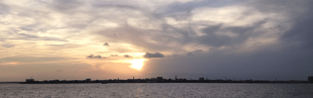 Best Travel agency for cruises in South Carolina. Use the cruise travel agent experts at Vincent Vacations travel agency. They have cruise agents in South Carolina ready to help. In travel since 2002, Vincent Vacations has the best cruise travel agents certified and awarded in ocean cruises, river cruises, expedition cruises, yacht style, sailing vacations and more.