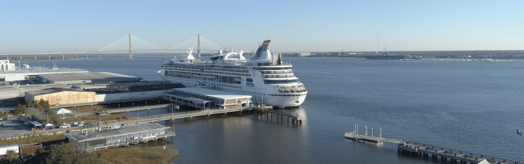 Best Travel agency for cruises in South Carolina. Use the cruise travel agent experts at Vincent Vacations travel agency. They have cruise agents in South Carolina ready to help. In travel since 2002, Vincent Vacations has the best cruise travel agents certified and awarded in ocean cruises, river cruises, expedition cruises, yacht style, sailing vacations and more.