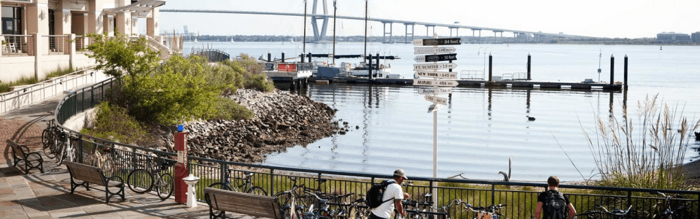 Best Travel agency for cruises in South Carolina. Use the cruise travel agent experts at Vincent Vacations travel agency. They have cruise agents in South Carolina ready to help. In travel since 2002, Vincent Vacations has the best cruise travel agents certified and awarded in ocean cruises, river cruises, expedition cruises, yacht style, sailing vacations and more.