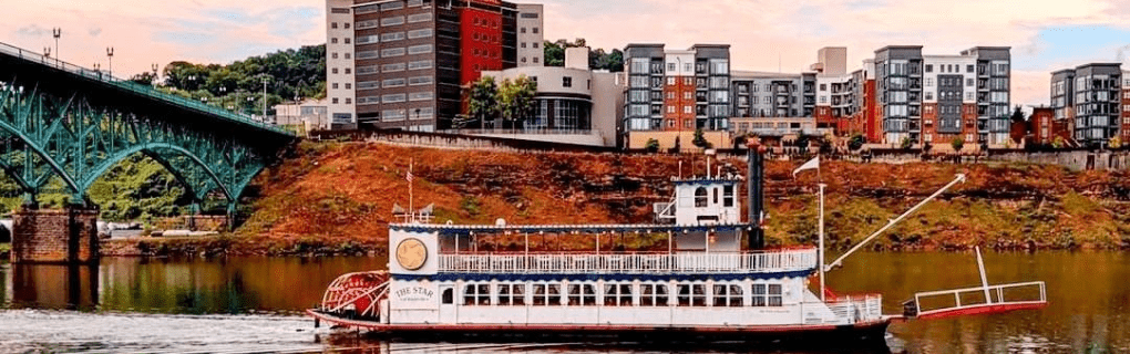 Best Travel agency for cruises in Tennessee. Use the cruise travel agent experts at Vincent Vacations travel agency. They have cruise agents in Tennessee ready to help. In travel since 2002, Vincent Vacations has the best cruise travel agents certified and awarded in ocean cruises, river cruises, expedition cruises, yacht style, sailing vacations and more.