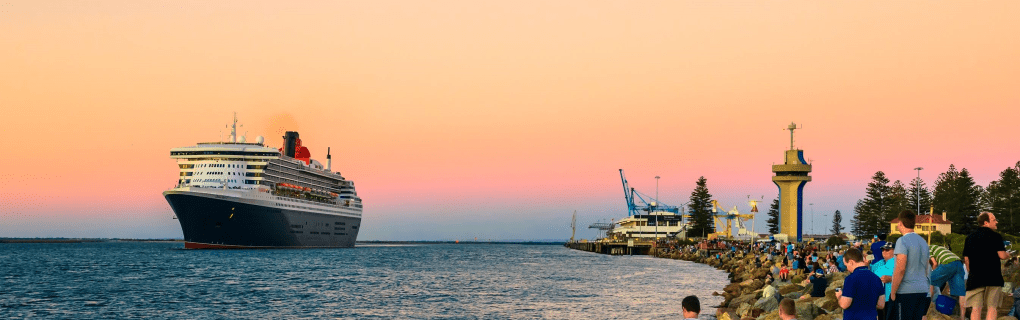 Best Travel agency for cruises in Tennessee. Use the cruise travel agent experts at Vincent Vacations travel agency. They have cruise agents in Tennessee ready to help. In travel since 2002, Vincent Vacations has the best cruise travel agents certified and awarded in ocean cruises, river cruises, expedition cruises, yacht style, sailing vacations and more.