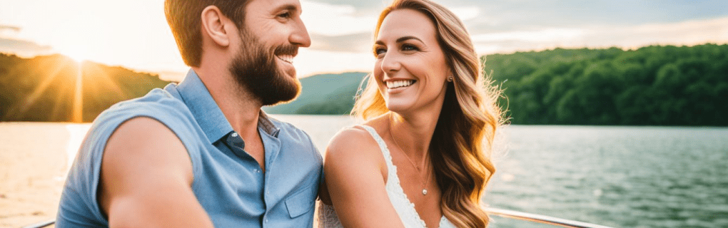 Best Travel agency for cruises in Tennessee. Use the cruise travel agent experts at Vincent Vacations travel agency. They have cruise agents in Tennessee ready to help. In travel since 2002, Vincent Vacations has the best cruise travel agents certified and awarded in ocean cruises, river cruises, expedition cruises, yacht style, sailing vacations and more.