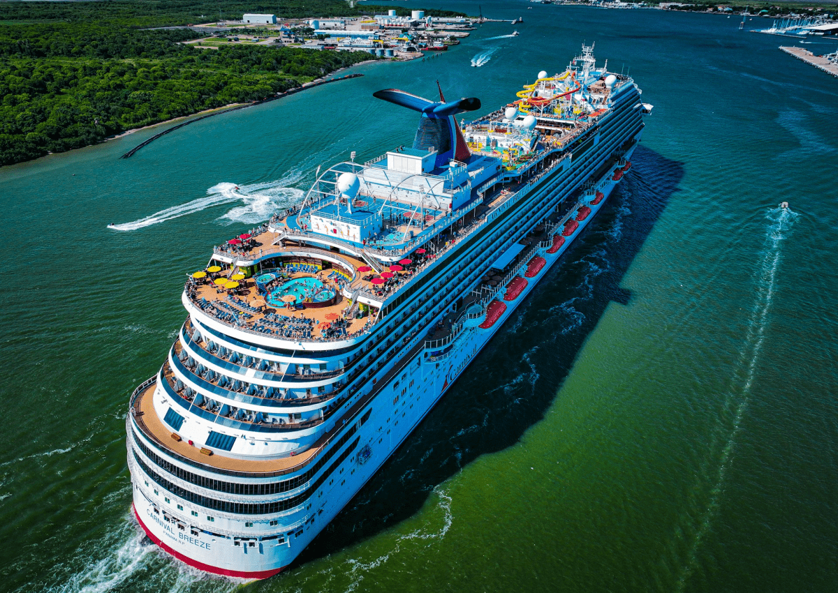 become a travel agent in texas