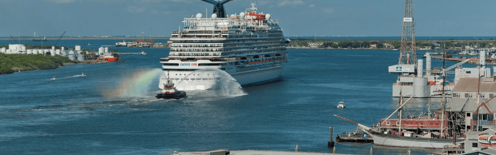 Best Travel agency for cruises in Texas. Use the cruise travel agent experts at Vincent Vacations travel agency. They have cruise agents in Texas ready to help. In travel since 2002, Vincent Vacations has the best cruise travel agents certified and awarded in ocean cruises, river cruises, expedition cruises, yacht style, sailing vacations and more.