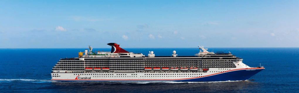 Best Travel agency for cruises in Texas. Use the cruise travel agent experts at Vincent Vacations travel agency. They have cruise agents in Texas ready to help. In travel since 2002, Vincent Vacations has the best cruise travel agents certified and awarded in ocean cruises, river cruises, expedition cruises, yacht style, sailing vacations and more.