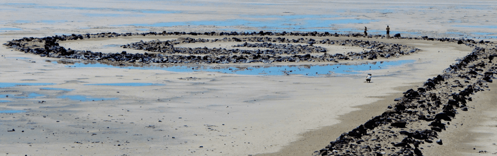 Best Travel agency for cruises in Utah. Use the cruise travel agent experts at Vincent Vacations travel agency. They have cruise agents in Utah ready to help. In travel since 2002, Vincent Vacations has the best cruise travel agents certified and awarded in ocean cruises, river cruises, expedition cruises, yacht style, sailing vacations and more.