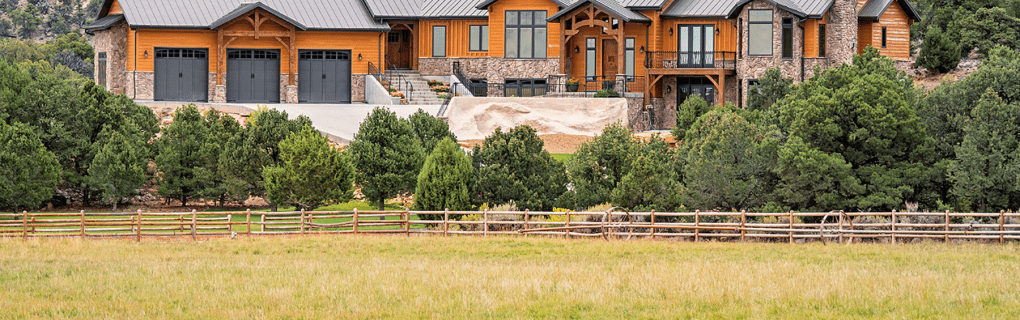 Best Travel agency for cruises in Utah. Use the cruise travel agent experts at Vincent Vacations travel agency. They have cruise agents in Utah ready to help. In travel since 2002, Vincent Vacations has the best cruise travel agents certified and awarded in ocean cruises, river cruises, expedition cruises, yacht style, sailing vacations and more.