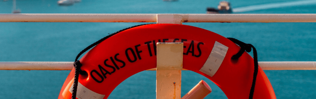 Best Travel agency for cruises in Utah. Use the cruise travel agent experts at Vincent Vacations travel agency. They have cruise agents in Utah ready to help. In travel since 2002, Vincent Vacations has the best cruise travel agents certified and awarded in ocean cruises, river cruises, expedition cruises, yacht style, sailing vacations and more.