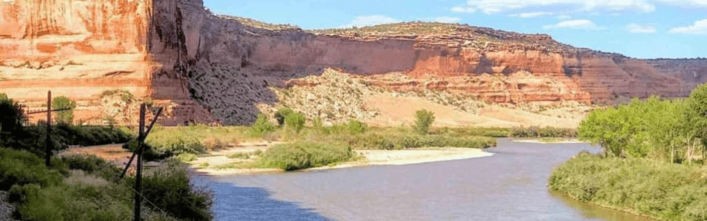 Best Travel agency for cruises in Utah. Use the cruise travel agent experts at Vincent Vacations travel agency. They have cruise agents in Utah ready to help. In travel since 2002, Vincent Vacations has the best cruise travel agents certified and awarded in ocean cruises, river cruises, expedition cruises, yacht style, sailing vacations and more.