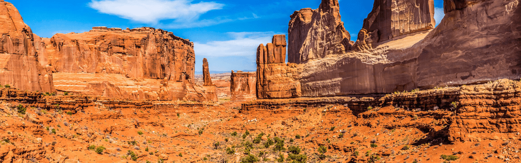 Best Travel agency for cruises in Utah. Use the cruise travel agent experts at Vincent Vacations travel agency. They have cruise agents in Utah ready to help. In travel since 2002, Vincent Vacations has the best cruise travel agents certified and awarded in ocean cruises, river cruises, expedition cruises, yacht style, sailing vacations and more.