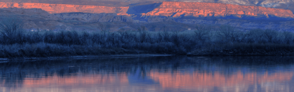 Best Travel agency for cruises in Utah. Use the cruise travel agent experts at Vincent Vacations travel agency. They have cruise agents in Utah ready to help. In travel since 2002, Vincent Vacations has the best cruise travel agents certified and awarded in ocean cruises, river cruises, expedition cruises, yacht style, sailing vacations and more.