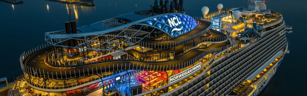 Best Travel agency for cruises in Utah. Use the cruise travel agent experts at Vincent Vacations travel agency. They have cruise agents in Utah ready to help. In travel since 2002, Vincent Vacations has the best cruise travel agents certified and awarded in ocean cruises, river cruises, expedition cruises, yacht style, sailing vacations and more.