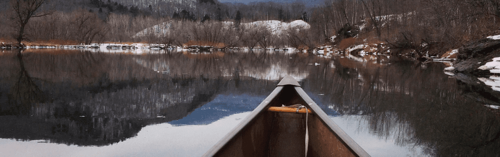 Best Travel agency for cruises in Vermont. Use the cruise travel agent experts at Vincent Vacations travel agency. They have cruise agents in Vermont ready to help. In travel since 2002, Vincent Vacations has the best cruise travel agents certified and awarded in ocean cruises, river cruises, expedition cruises, yacht style, sailing vacations and more.