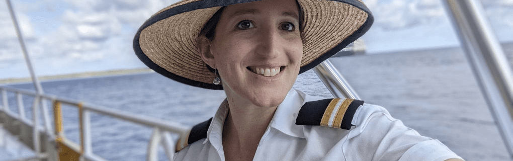 Best Travel agency for cruises in Vermont. Use the cruise travel agent experts at Vincent Vacations travel agency. They have cruise agents in Vermont ready to help. In travel since 2002, Vincent Vacations has the best cruise travel agents certified and awarded in ocean cruises, river cruises, expedition cruises, yacht style, sailing vacations and more.