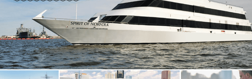 Best Travel agency for cruises in Virginia. Use the cruise travel agent experts at Vincent Vacations travel agency. They have cruise agents in Virginia ready to help. In travel since 2002, Vincent Vacations has the best cruise travel agents certified and awarded in ocean cruises, river cruises, expedition cruises, yacht style, sailing vacations and more.