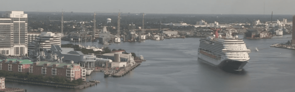 Best Travel agency for cruises in Virginia. Use the cruise travel agent experts at Vincent Vacations travel agency. They have cruise agents in Virginia ready to help. In travel since 2002, Vincent Vacations has the best cruise travel agents certified and awarded in ocean cruises, river cruises, expedition cruises, yacht style, sailing vacations and more.