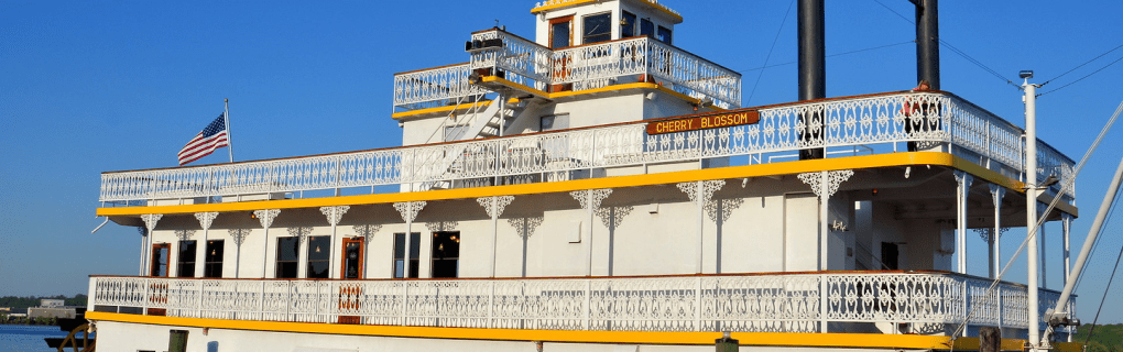 Best Travel agency for cruises in Virginia. Use the cruise travel agent experts at Vincent Vacations travel agency. They have cruise agents in Virginia ready to help. In travel since 2002, Vincent Vacations has the best cruise travel agents certified and awarded in ocean cruises, river cruises, expedition cruises, yacht style, sailing vacations and more.