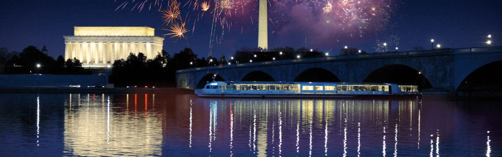 Best Travel agency for cruises in Virginia. Use the cruise travel agent experts at Vincent Vacations travel agency. They have cruise agents in Virginia ready to help. In travel since 2002, Vincent Vacations has the best cruise travel agents certified and awarded in ocean cruises, river cruises, expedition cruises, yacht style, sailing vacations and more.