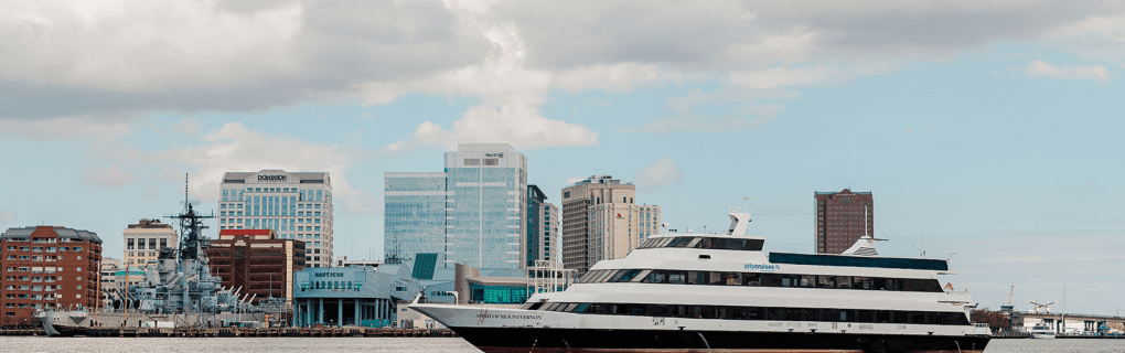 Best Travel agency for cruises in Virginia. Use the cruise travel agent experts at Vincent Vacations travel agency. They have cruise agents in Virginia ready to help. In travel since 2002, Vincent Vacations has the best cruise travel agents certified and awarded in ocean cruises, river cruises, expedition cruises, yacht style, sailing vacations and more.