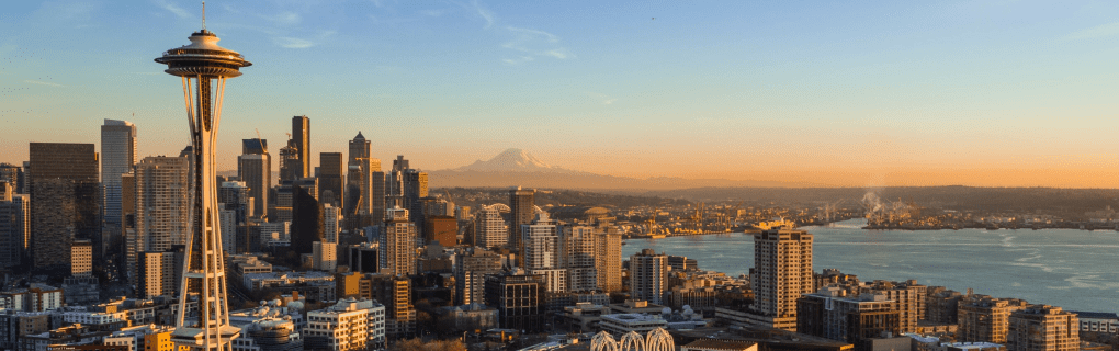 Best Travel agency for cruises in Washington. Use the cruise travel agent experts at Vincent Vacations travel agency. They have cruise agents in Washington ready to help. In travel since 2002, Vincent Vacations has the best cruise travel agents certified and awarded in ocean cruises, river cruises, expedition cruises, yacht style, sailing vacations and more.