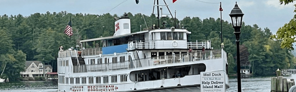 Best Travel agency for cruises in Washington. Use the cruise travel agent experts at Vincent Vacations travel agency. They have cruise agents in Washington ready to help. In travel since 2002, Vincent Vacations has the best cruise travel agents certified and awarded in ocean cruises, river cruises, expedition cruises, yacht style, sailing vacations and more.