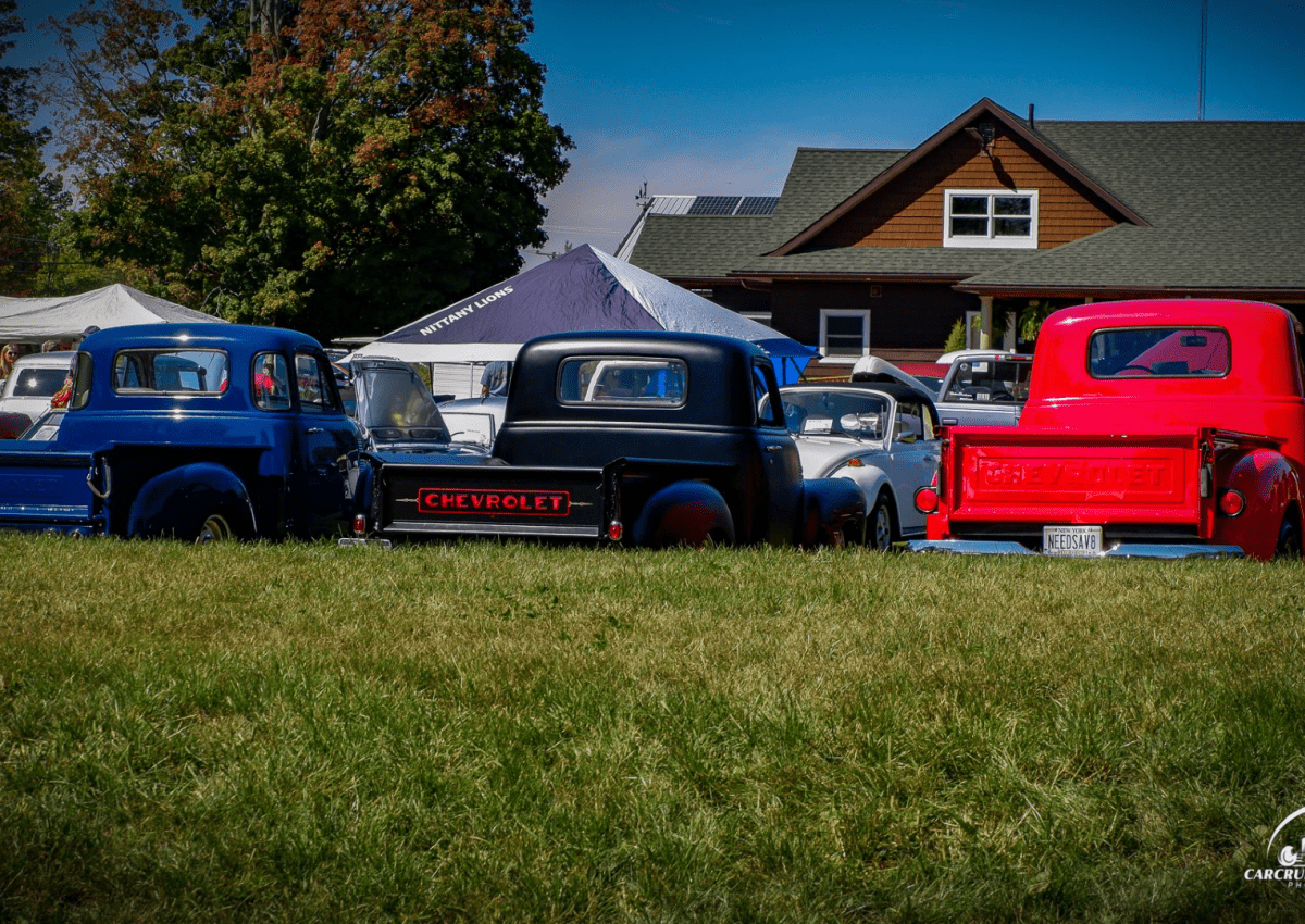 become a travel agent in west virginia